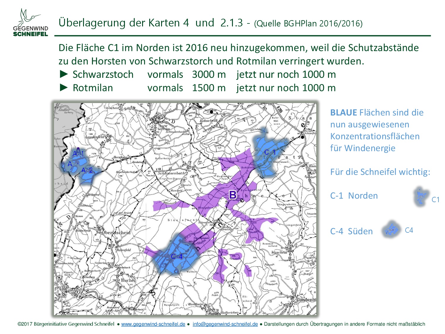 FNP VG Pruem Region Schneifel Stand 10 02 2017 003