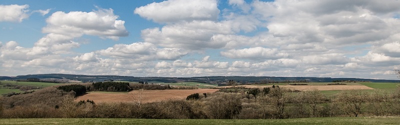 Schneifelblick 04 800x250