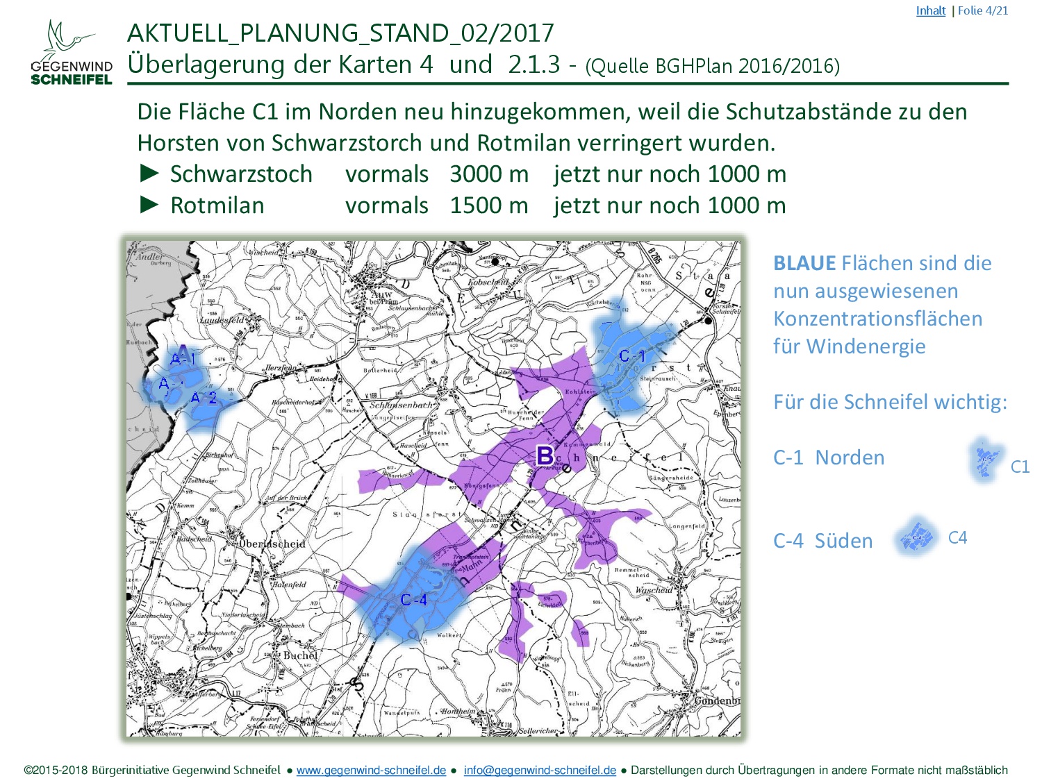 FNP Schneifel C1 C4 BiGWS C2018 (04 22) (Planoffenlage 2017)